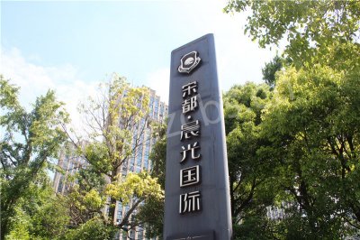 标识设计